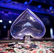 EPT Announces Season 10 Schedule